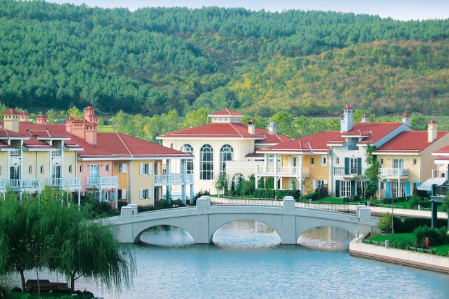 World Wide Airport Transfers