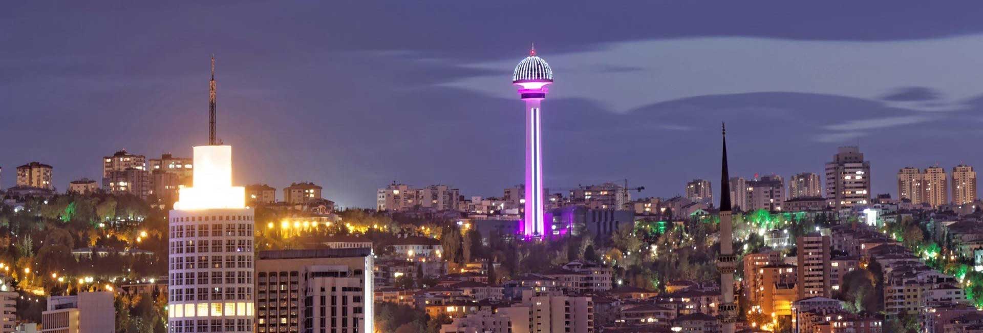 World Wide Airport Transfers