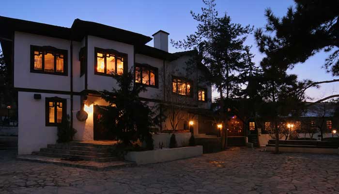 World Wide Airport Transfers