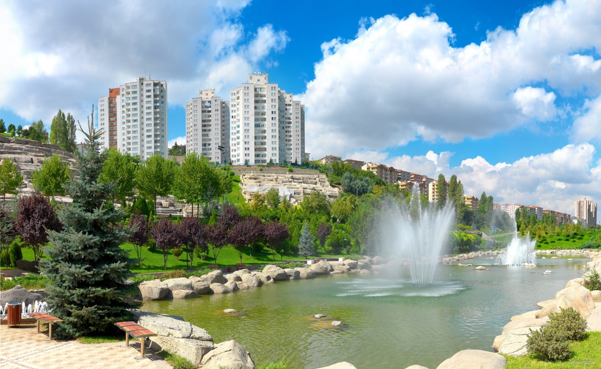 Weltweite Flughafentransfers