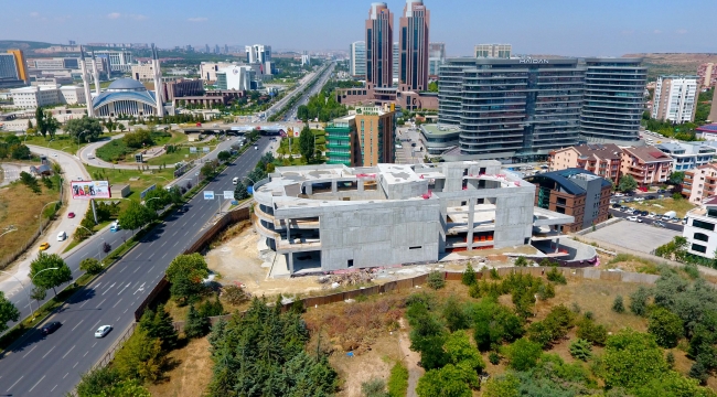 World Wide Airport Transfers