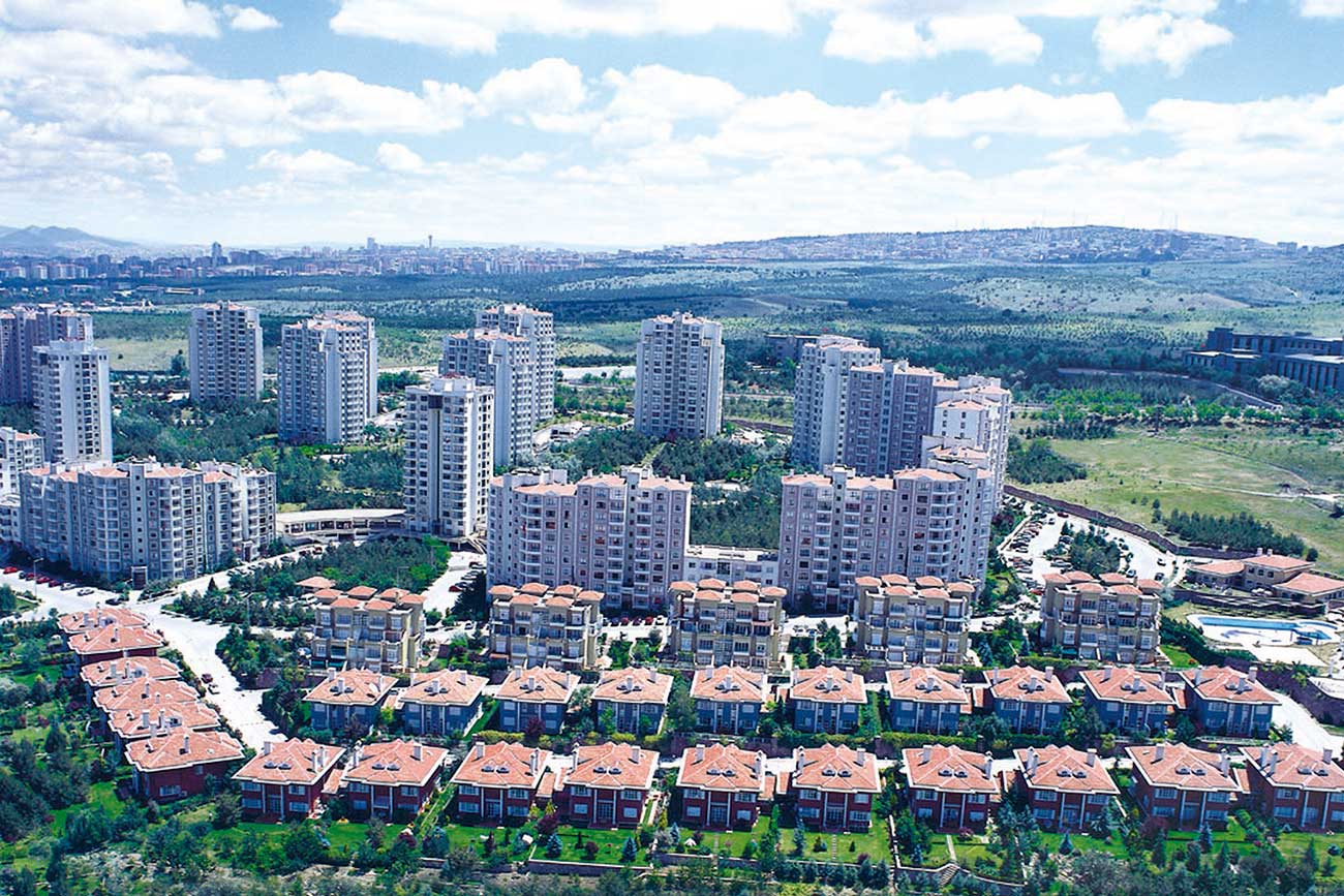 Weltweite Flughafentransfers