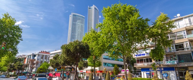 Weltweite Flughafentransfers