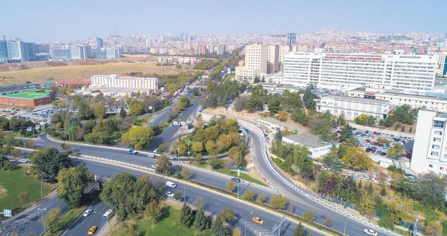 World Wide Airport Transfers