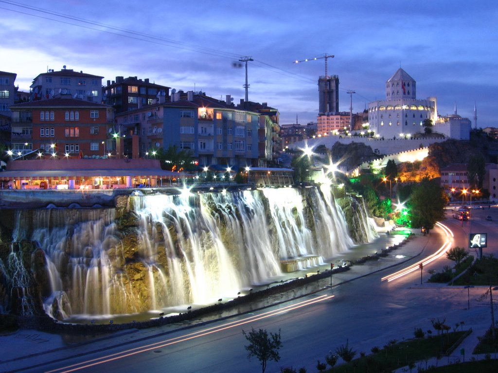 World Wide Airport Transfers