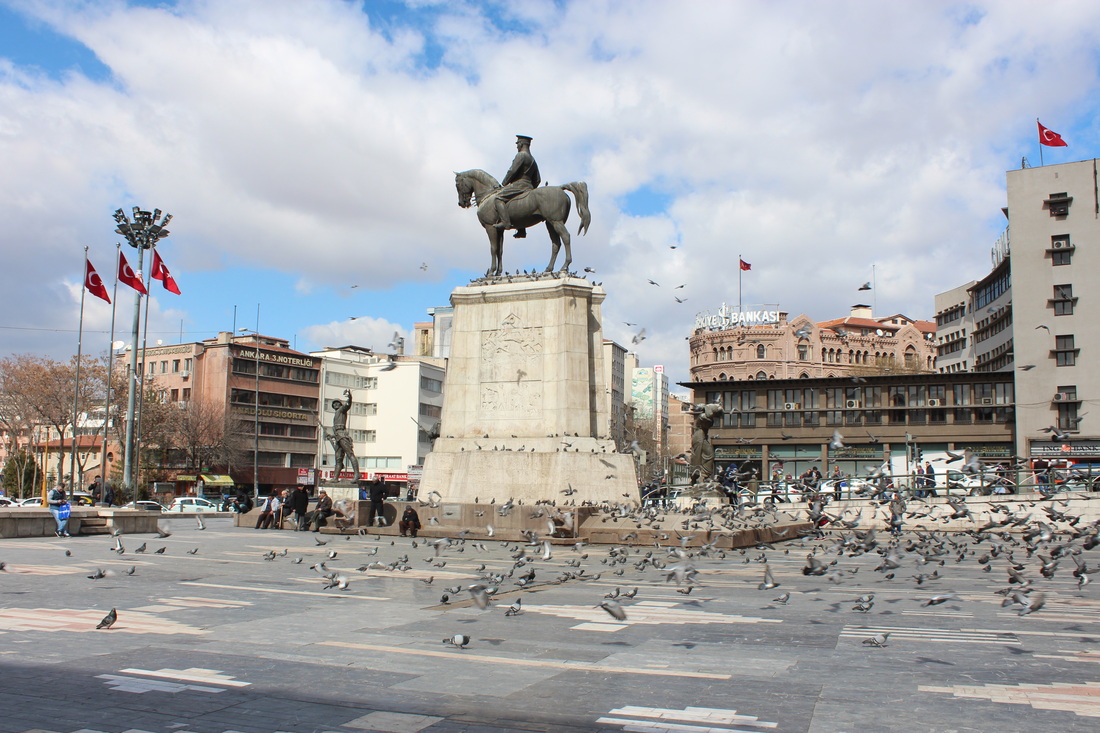 Weltweite Flughafentransfers