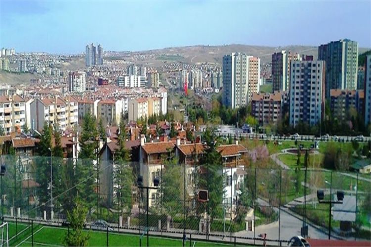 World Wide Airport Transfers