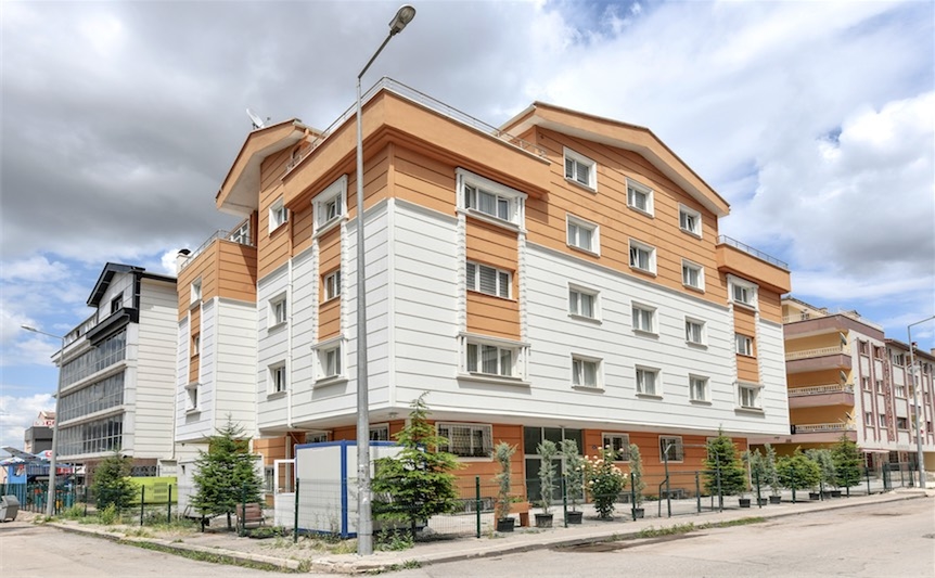 World Wide Airport Transfers