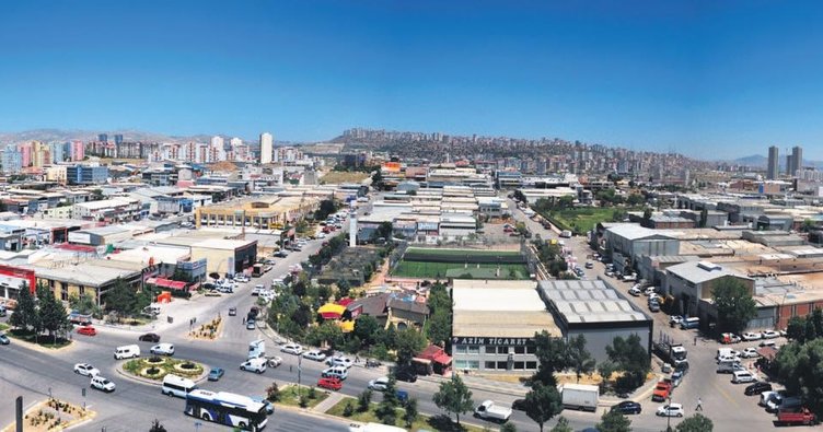 World Wide Airport Transfers