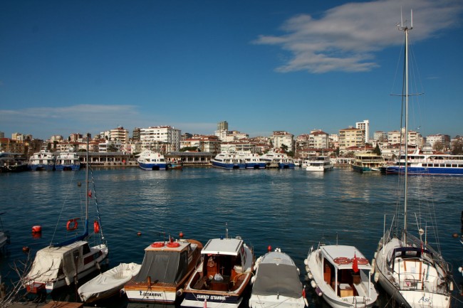 World Wide Airport Transfers