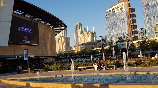 Weltweite Flughafentransfers