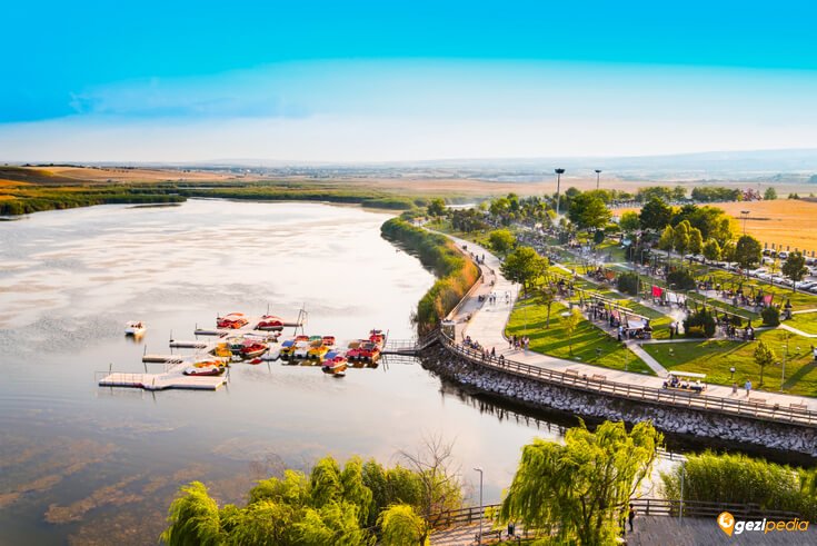 World Wide Airport Transfers