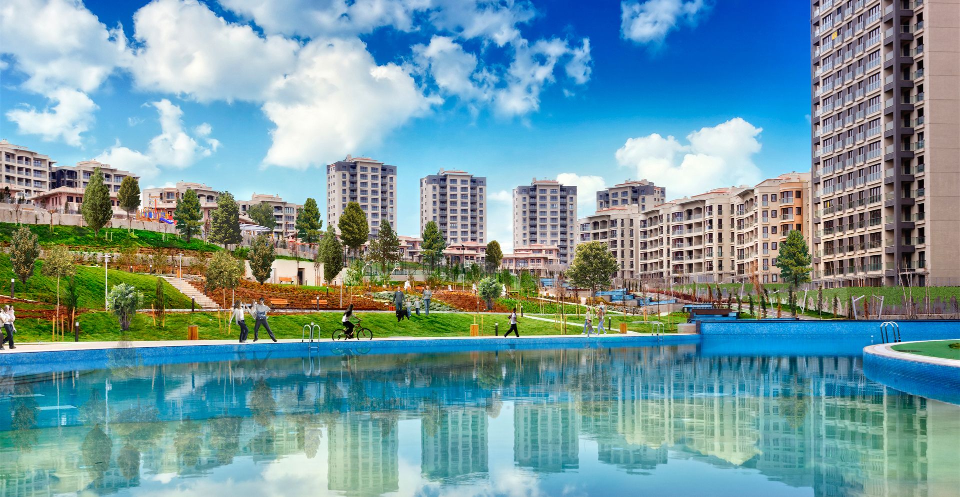 World Wide Airport Transfers