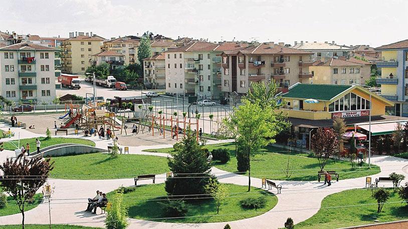 World Wide Airport Transfers