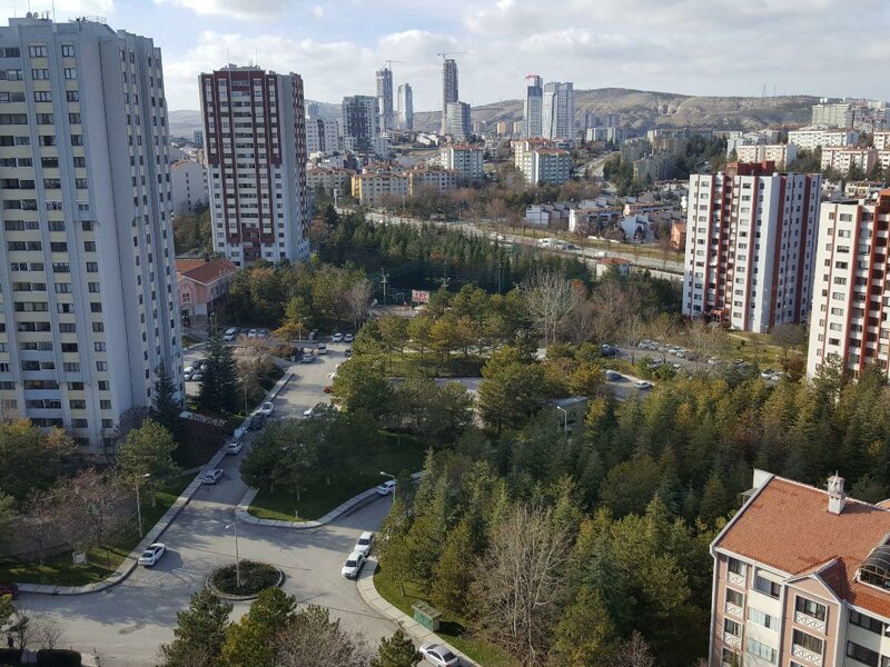 World Wide Airport Transfers