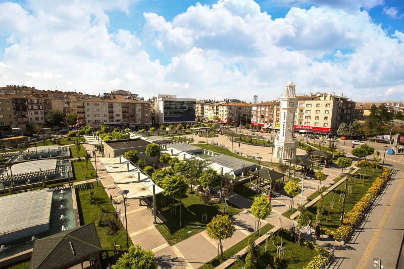 World Wide Airport Transfers