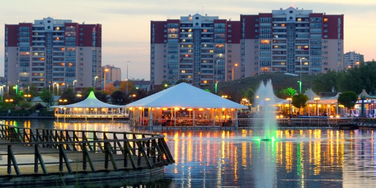 Weltweite Flughafentransfers