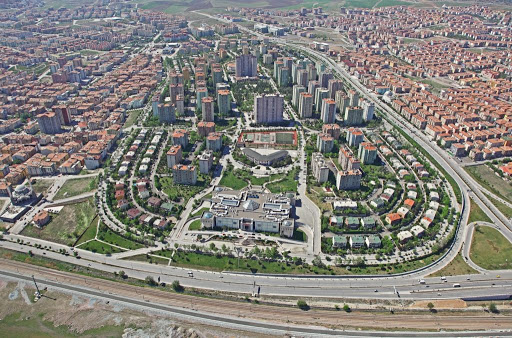 World Wide Airport Transfers