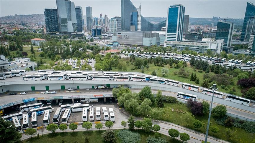 World Wide Airport Transfers