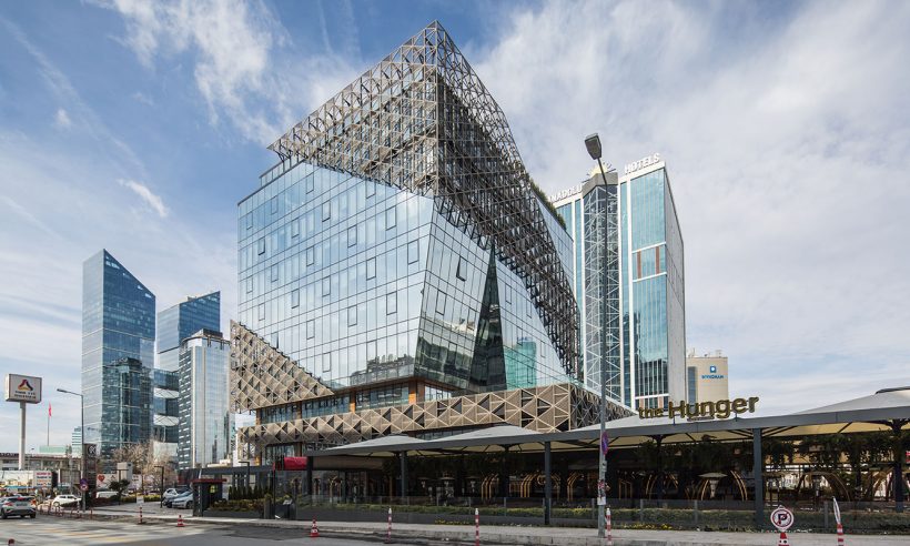 World Wide Airport Transfers