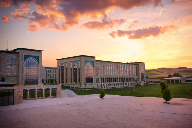 World Wide Airport Transfers