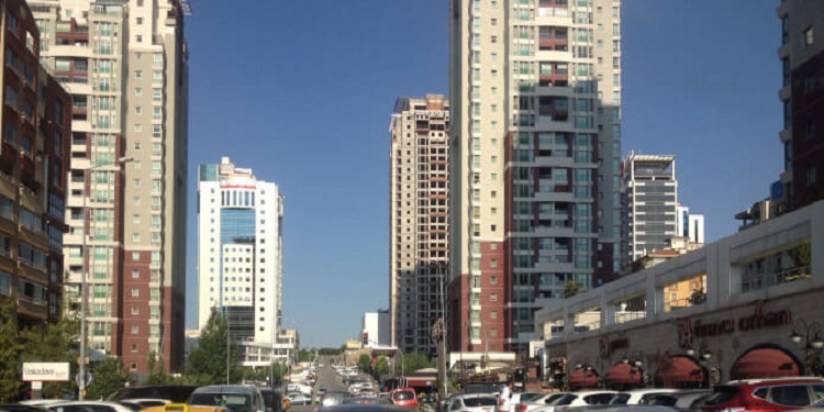 World Wide Airport Transfers