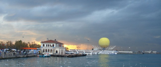 World Wide Airport Transfers