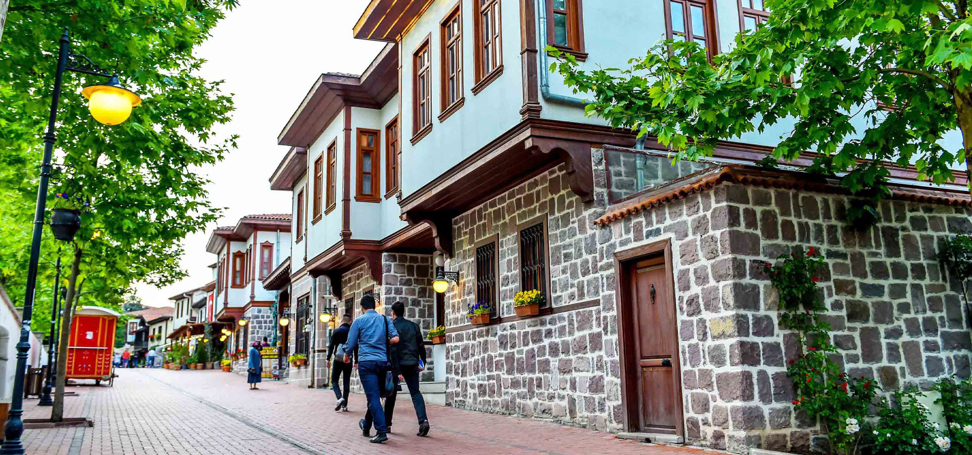 World Wide Airport Transfers