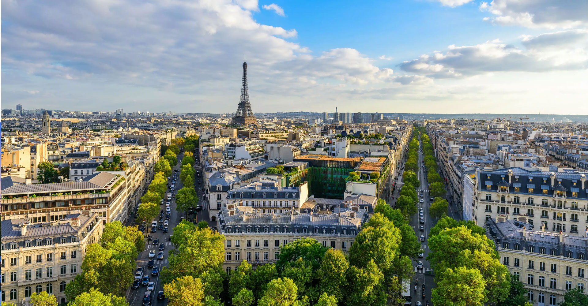 World Wide Airport Transfers