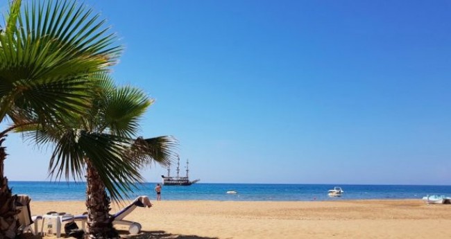 World Wide Airport Transfers