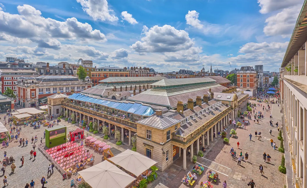 World Wide Airport Transfers