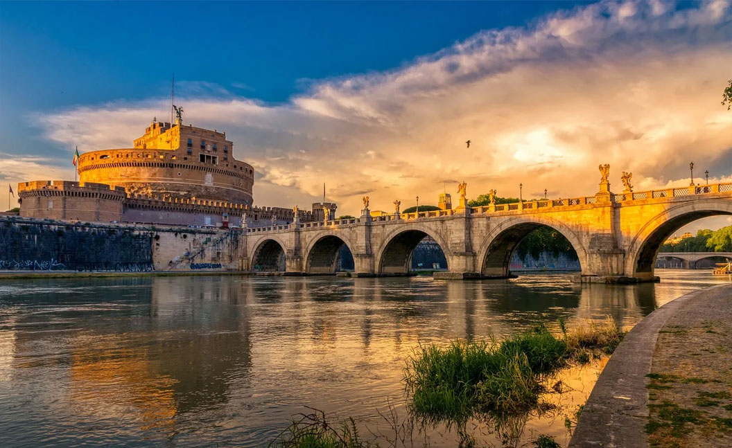 World Wide Airport Transfers