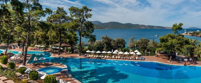 World Wide Airport Transfers