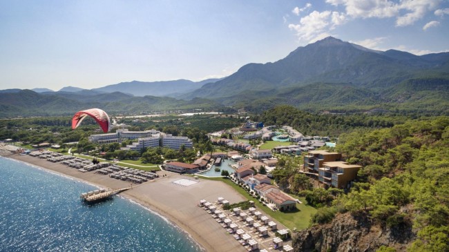 World Wide Airport Transfers