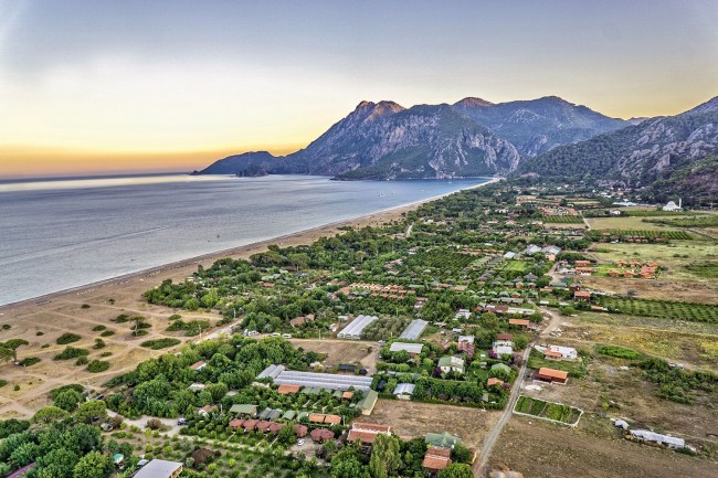 Weltweite Flughafentransfers