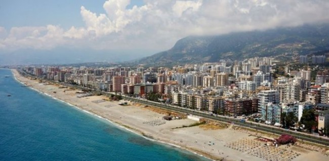 World Wide Airport Transfers