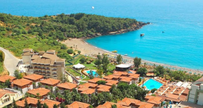 World Wide Airport Transfers