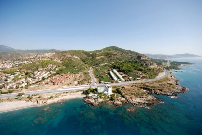 World Wide Airport Transfers