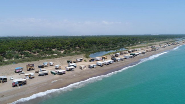 World Wide Airport Transfers