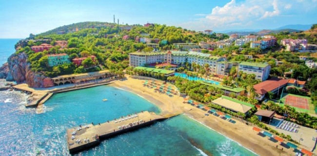 World Wide Airport Transfers