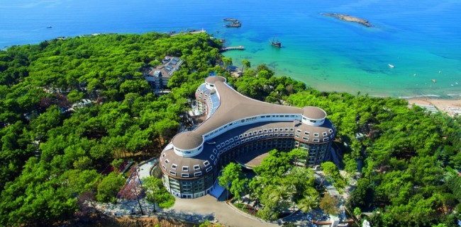 World Wide Airport Transfers