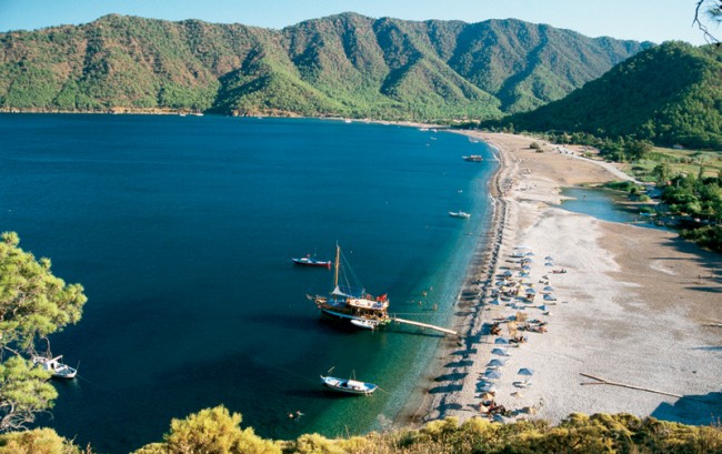 World Wide Airport Transfers