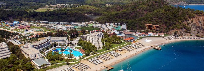 World Wide Airport Transfers