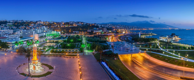 World Wide Airport Transfers