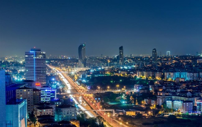 Weltweite Flughafentransfers