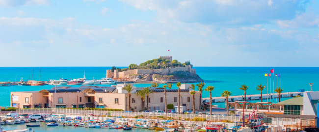 World Wide Airport Transfers