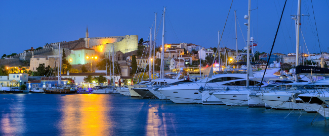 World Wide Airport Transfers