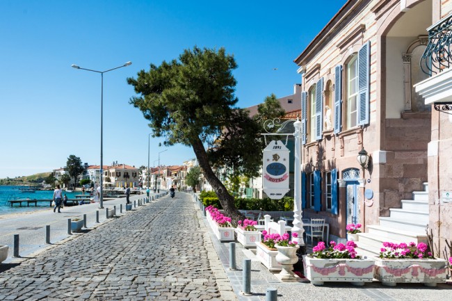 World Wide Airport Transfers