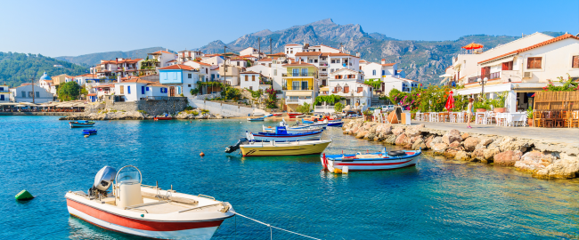 World Wide Airport Transfers