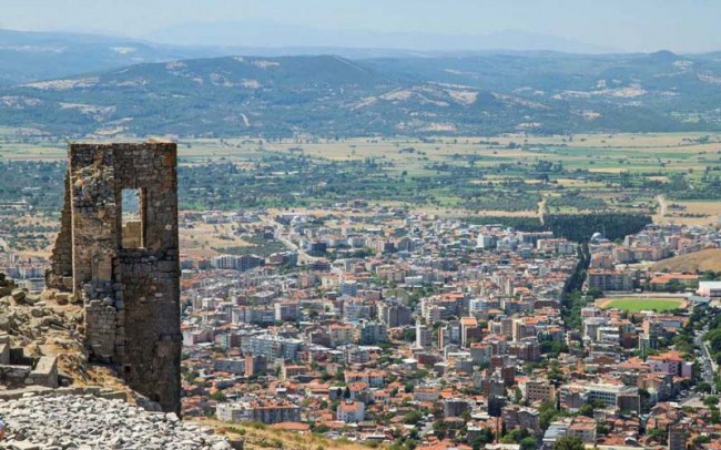 Weltweite Flughafentransfers